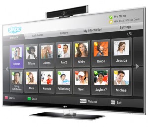 lg-skype-tv-decals