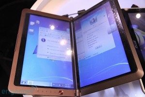 msidualreader03-600head msidualreader03-600head