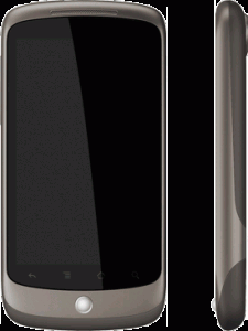 nexus-one-specs-shot