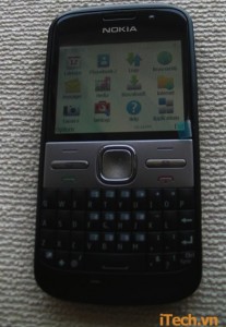 nokia-mystic-itech-leak-1