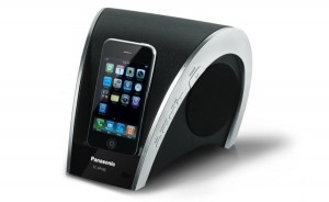 panasonic-sp100-01-06-2010-1262824109