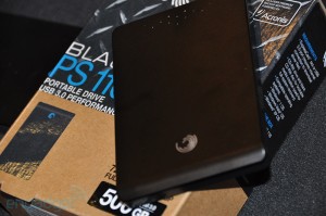 ps110-seagate ps110-seagate