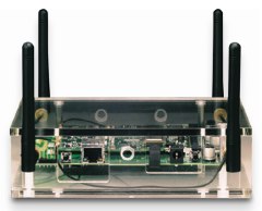 qhs600x-reference-design qhs600x-reference-design