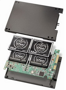 quad-ssd-sony-mockup quad-ssd-sony-mockup