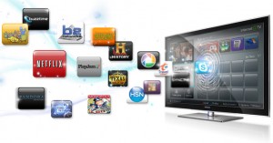 samsung-apps-hdtv