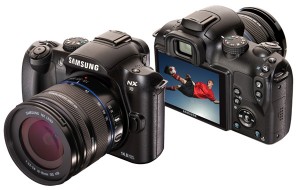 samsung-nx10-4-ocak