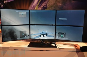 samsung-syncmaster-md230-eyefinity-05top