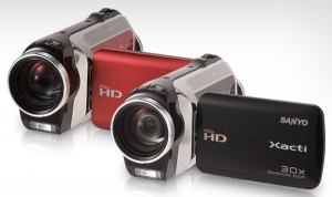 sanyo-xacti-01062010-1262838101