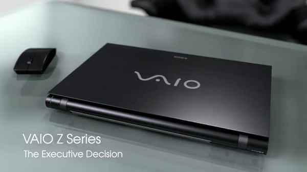 sony-vaio-z-2010108-600 sony-vaio-z-2010108-600
