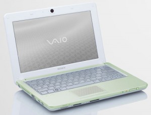 sonyvaiow-sg