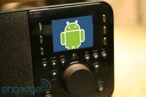 squeezebox-radio-20100104-600