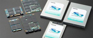 ssd-toshiba-nsata