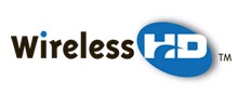 wirelesshdlogo wirelesshdlogo