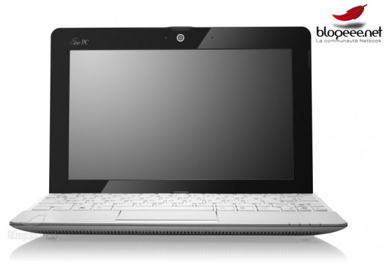 ASUS_Eee_PC_1015P-540x388