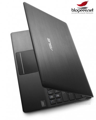 ASUS_Eee_PC_1018P-399x500