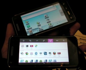 Aava_Mobile_Intel_Moorestown_MID_9-540x442