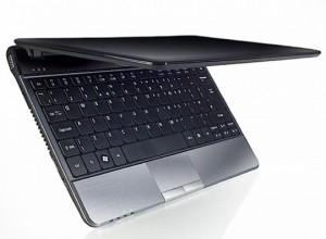 acer_ultrathin-540x397