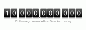 apple-itunes-10milyar