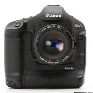 canon-eos-1d-20100222-02-503