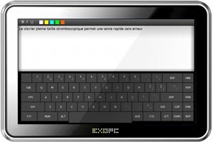 exopc-slate