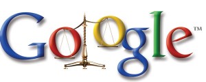 google-logo-legal-600