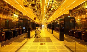 intel-micron-ssd-fabrika