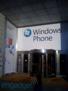 ms-booth-mwc2010-02-sm