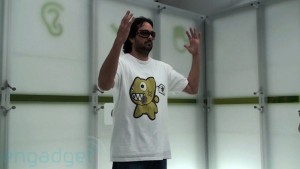 natal-space-invaders-rm-eng