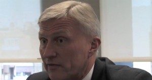 nokia-anssi-vanjoki-aas