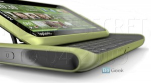nokia-n98-rumor-begeek