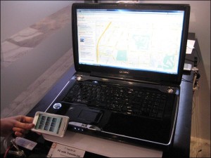 toshibatransferjet