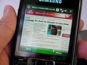 windows-mobile-6-1-3