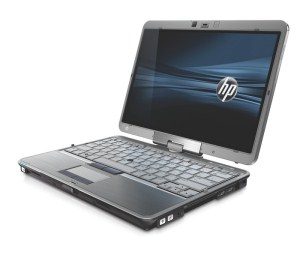 HPEliteBook2740p