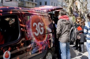 VF_HizTesti3_ (350 x 233)