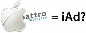 apple-quattro-iad-03282010