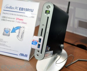 asus eeebox eb1501 hed img cebit rm eng 300x245 ASUStan NVIDIA Ion ve USB 3.0 destekli Eee Box EB1501U
