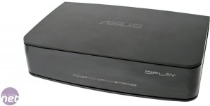 asus-oplay-air