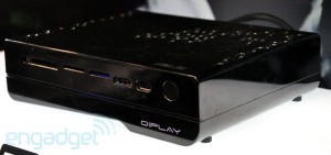 asus-oplay-at-booth-cebit-rm-eng