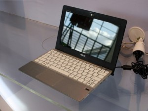 asus_eee_pc_1018p_prime_1-540x407