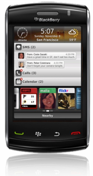 bb-webinar-slide-image