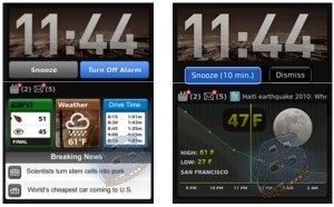 blackberry-os6-bbleaks