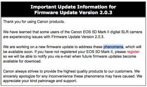 canon-5k-markii-error