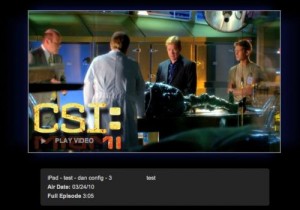 cbs-html5-video-test