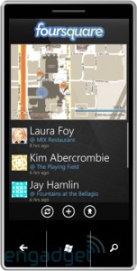 foursquare-wp7os