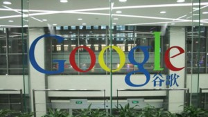 google-china