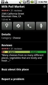 google-maps-android-41