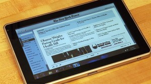 hp-slate-19mart