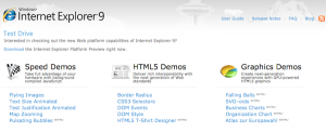 ie9march2010