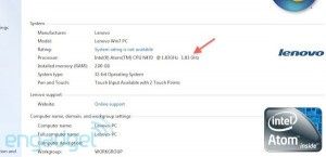 inteln470lead01