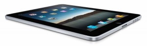 ipad-wsj-03-03-2010